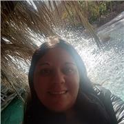 Llevo dando clases de apoyo a niños en la iglesia de santo Toribio a niños de primaria desde hace 15 años